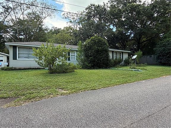 2nd image of 30947 Walling Rd