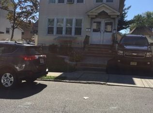 1042-1044 Dewey Pl, Elizabeth, NJ 07202