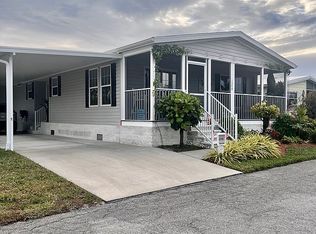 1048 Bull Run Dr, Naples, FL 34110