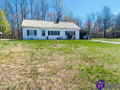 13155 Hodgenville Rd, Campbellsville, KY, 42718