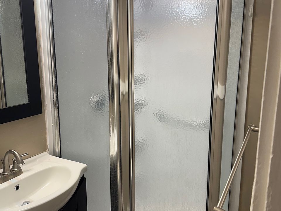 1st image of 32 Market St Unit 4