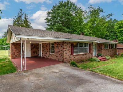 104 Anita Ct, Spartanburg, SC, 29302