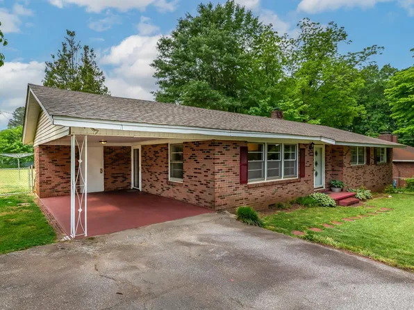 104 Anita Ct, Spartanburg, SC 29302