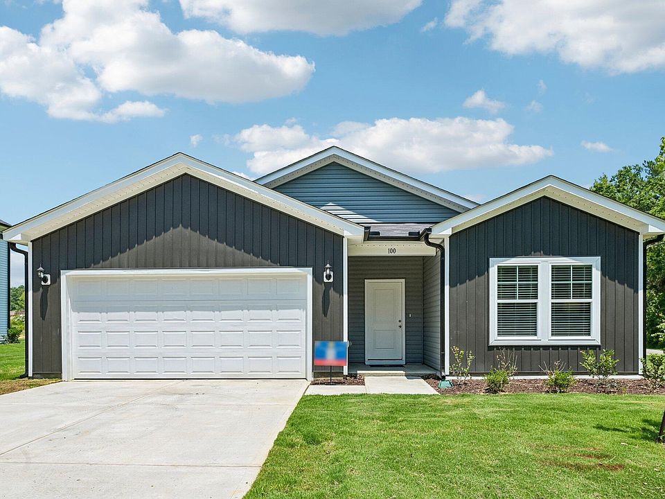 1st image of 106 Airdale Dr