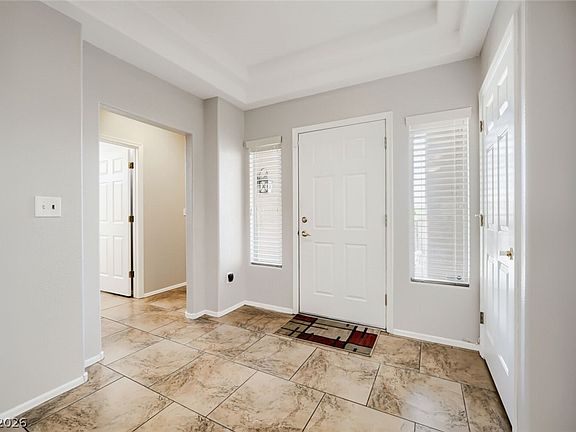3rd image of 3007 Big Green Ln