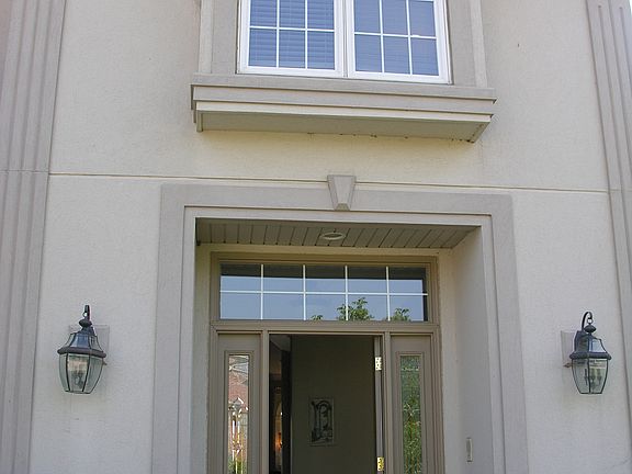 2nd image of 3328 Tall Grass Dr