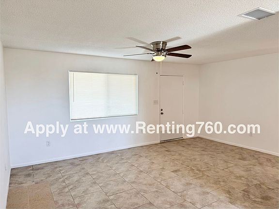 3rd image of 6435 El Dorado Ave