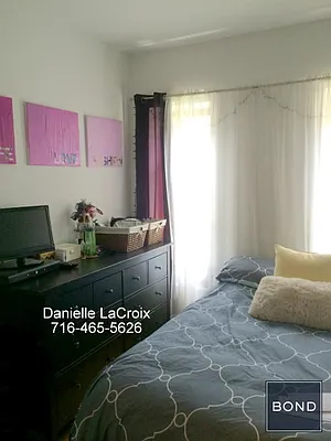 Rented by Bond New York | media 15