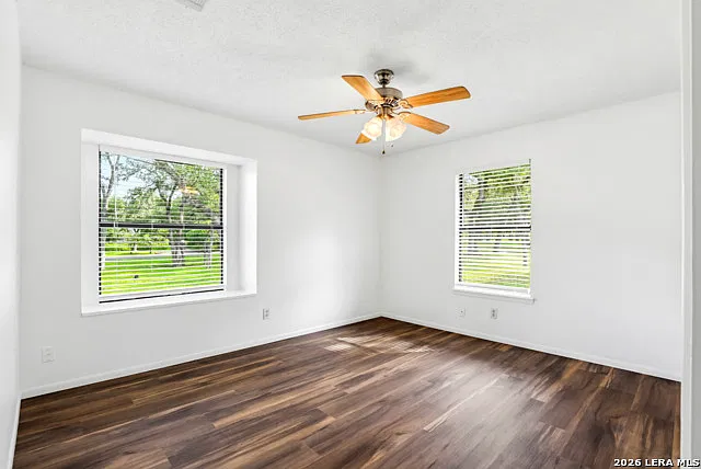 1125 Fawn Dr — Photo 12