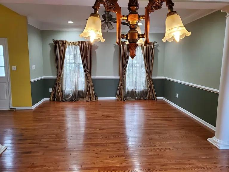 43871 Hibiscus Dr — Photo 11