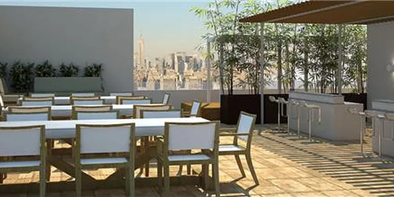 Rented by Mirador Real Estate | media 38