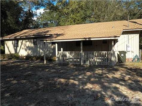 3rd image of 8301 N Palafox St