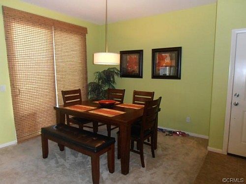 5th image of 24796 Ambervalley Ave