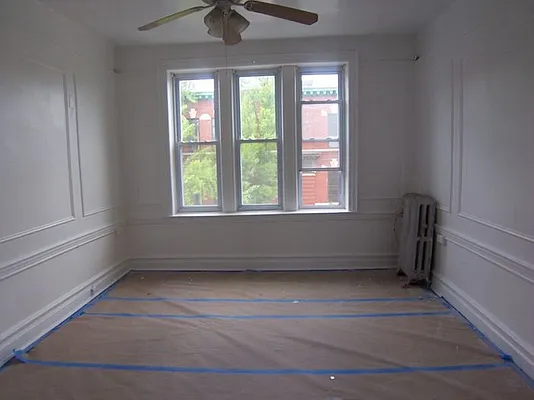 Rented by Heights Realty Advisors | media 17