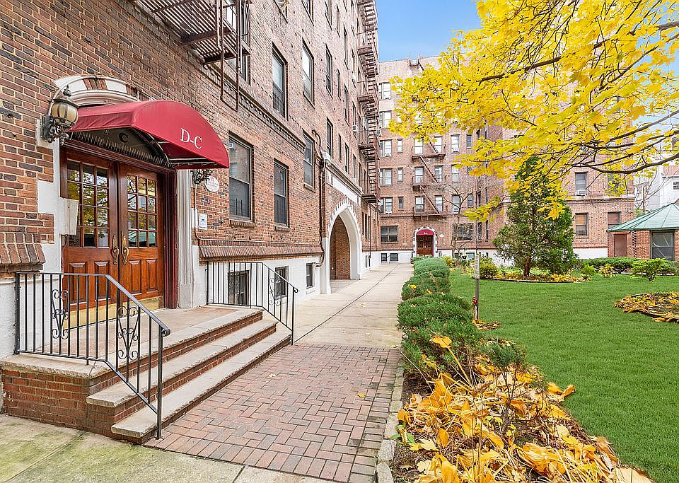 11714 Union Tpke DD1, Kew Gardens, NY 11415 Zillow