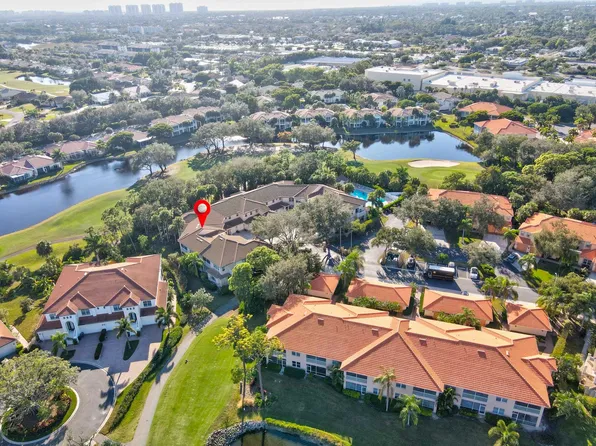 28060 Palmas Grandes Ln APT 202, Bonita Springs, FL 34135