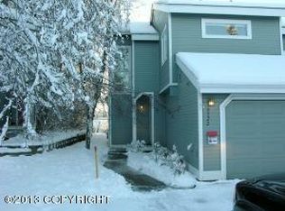 6522 Cimarron Cir, Anchorage, AK 99504