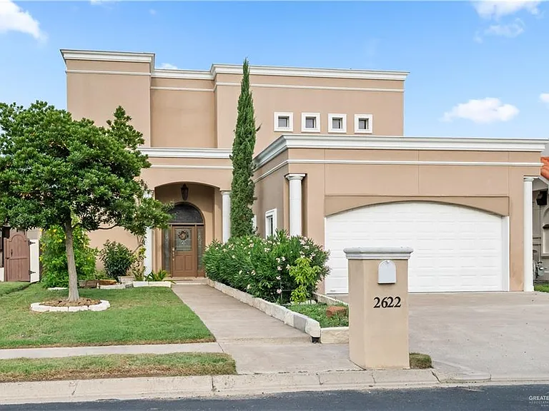 2622 Easy St — Photo 5