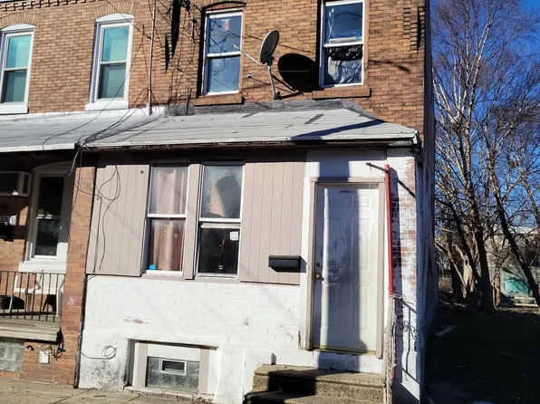 1308 S 29th St, Philadelphia, PA 19146