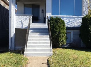 2429 Adams St #1, Gary, IN 46407