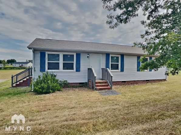 5102 Willow Run Dr