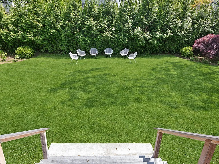 4 Harding Ter — Photo 32