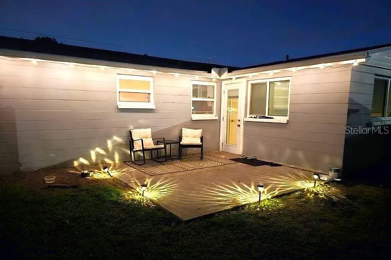 4 bed, 1056 sqft, $825 — Photo 2