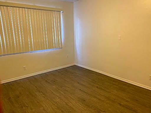 4th image of 74 E Sierra Madre Blvd #B