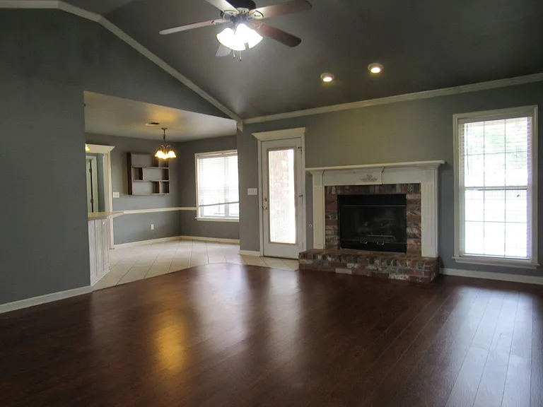 16 Emerald Cir — Photo 7