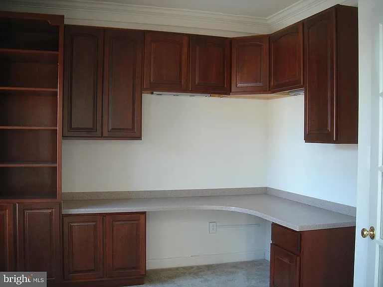 11225 Suffolk Dr — Photo 15