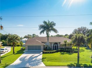 1088 General St, Pt Charlotte, FL 33953