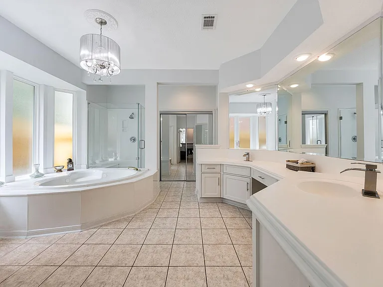 3219 Castlewind Dr — Photo 22