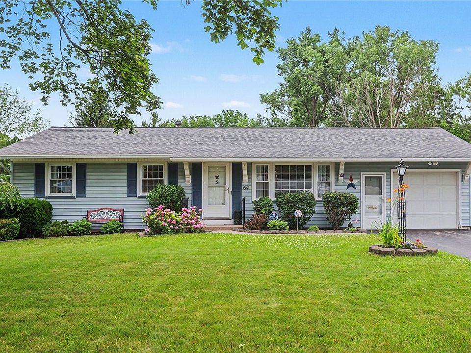 1st image of 64 Foster Rd