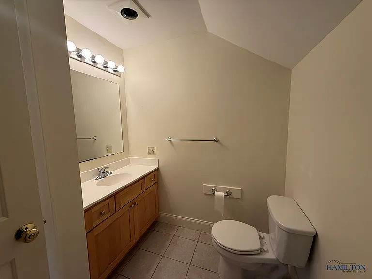 25 Milford St — Photo 12
