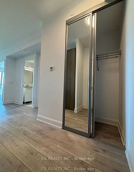 38 Water Walk Dr #711 — Photo 4