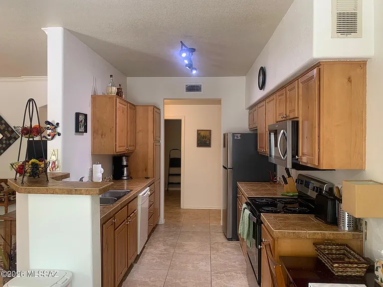 7050 E Sunrise Dr #11104 — Photo 7