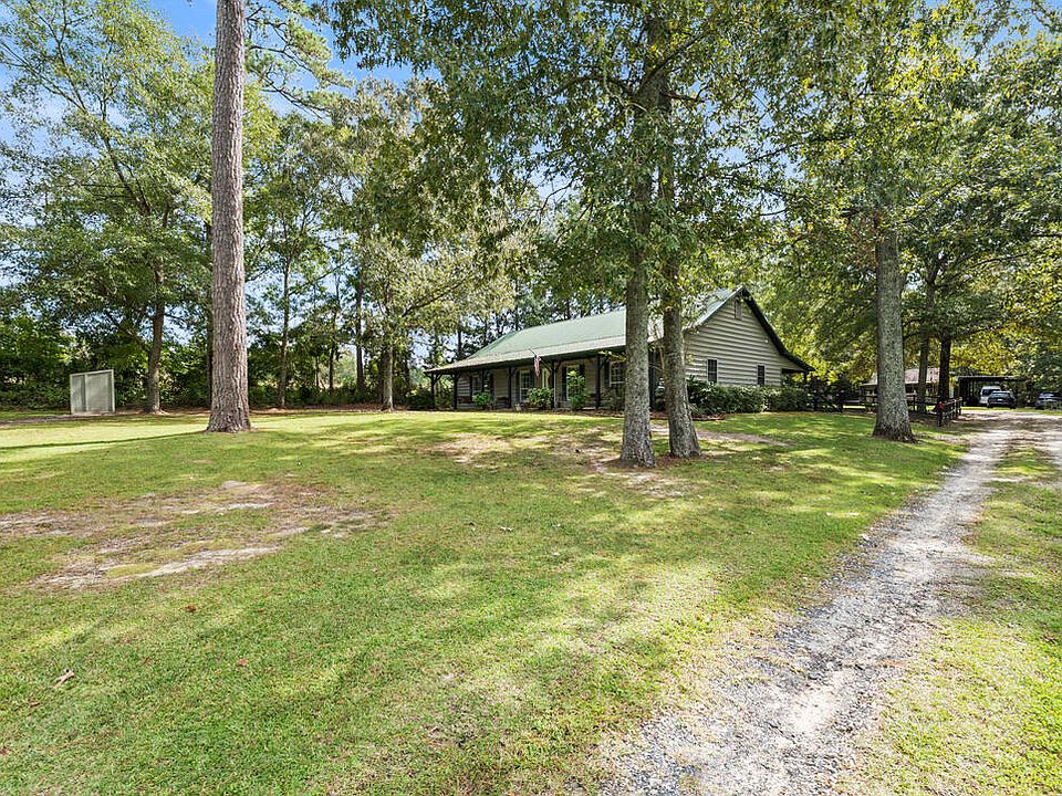 1st image of 3401 Santee River Rd
