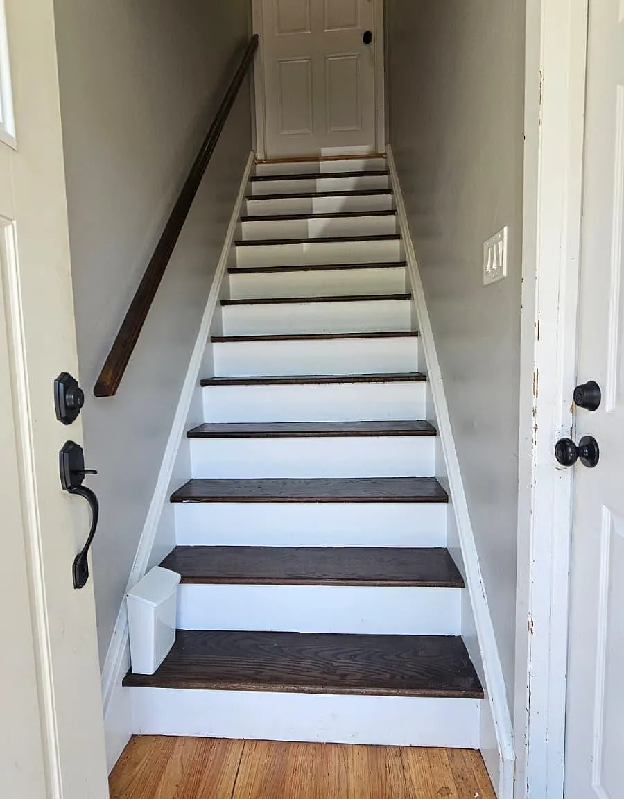3 bed, 1.0 bath, $3,000 — Photo 4