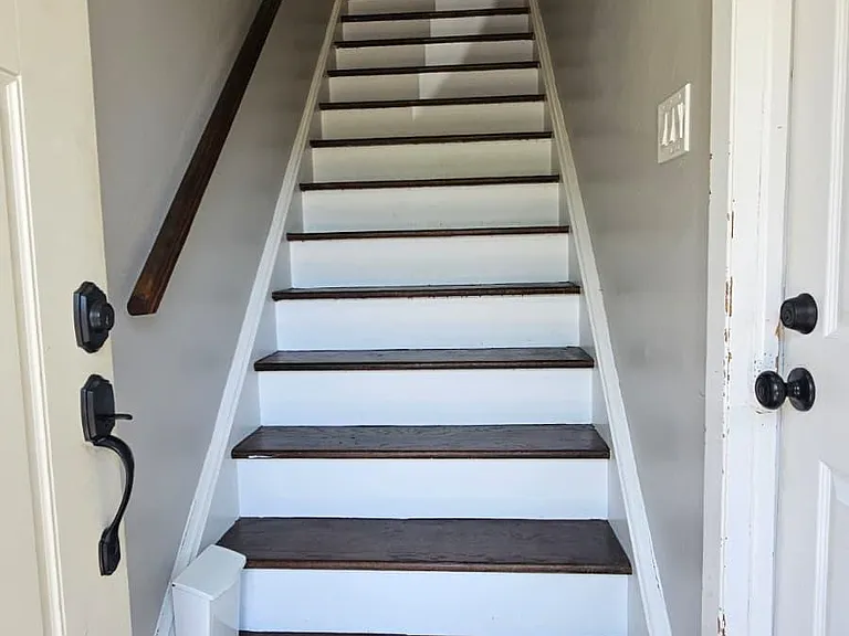 22 Kennedy Ct #2 — Photo 4