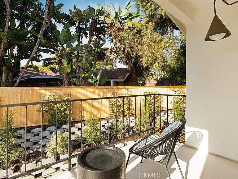 27085 Calle Dolores — Photo 30