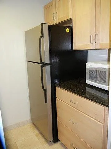 2141 I St NW #209