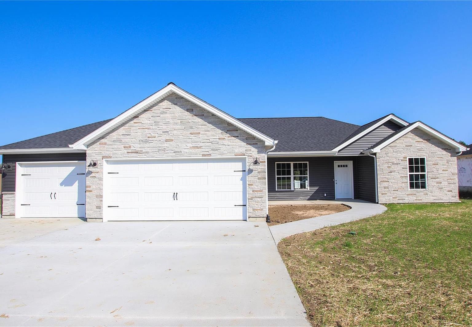 256 Peach Tree Ln, Sullivan, MO 63080 Zillow