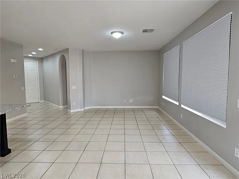 8726 Livermore Valley Ave — Photo 12