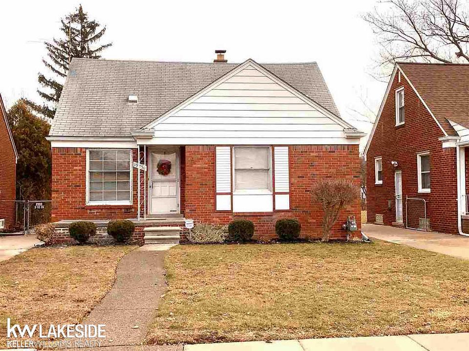1st image of 19250 Berden St