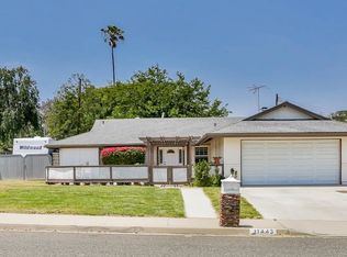 11443 Flower St, Riverside, CA 92505