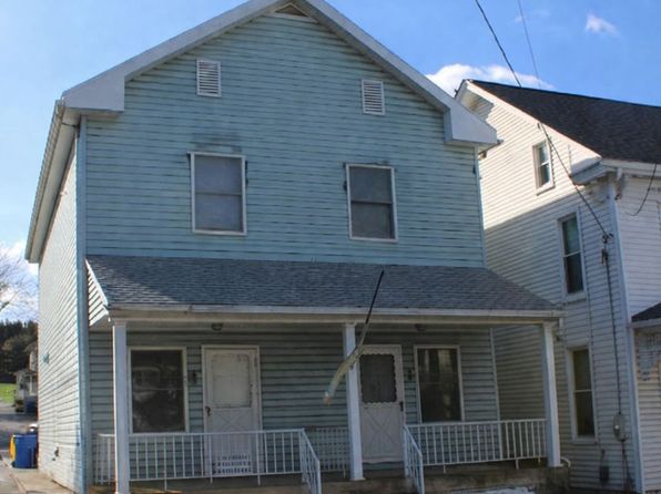 32A Church St