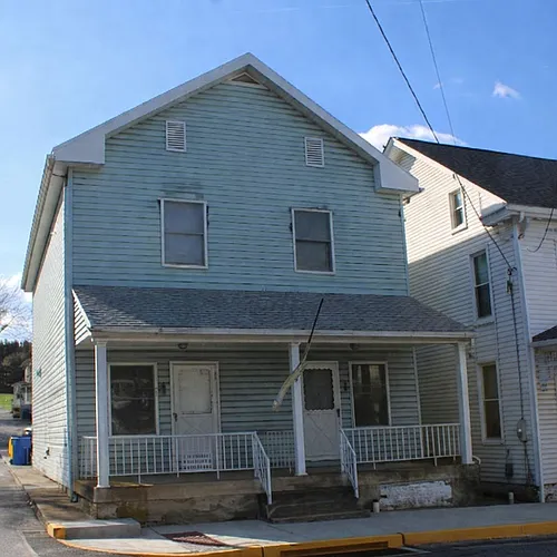 32A Church St Photo 1