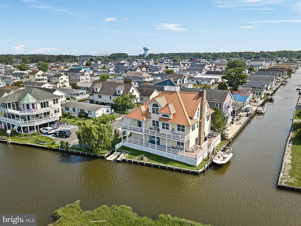 37083 Mallard Dr, Selbyville, DE 19975 MLS DESU2041816 Zillow