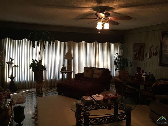5th image of 1601 Northridge Dr