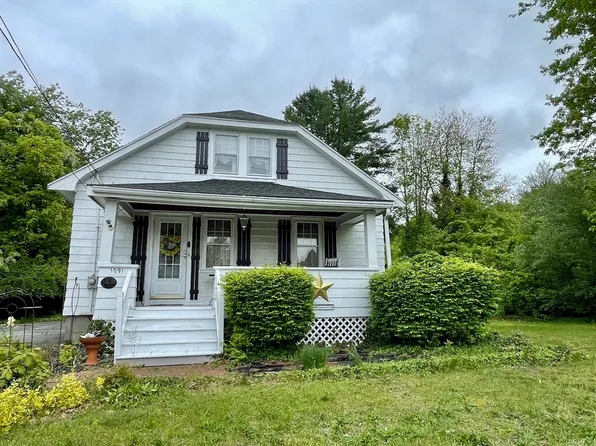 1091 Braley Rd, New Bedford, MA 02745